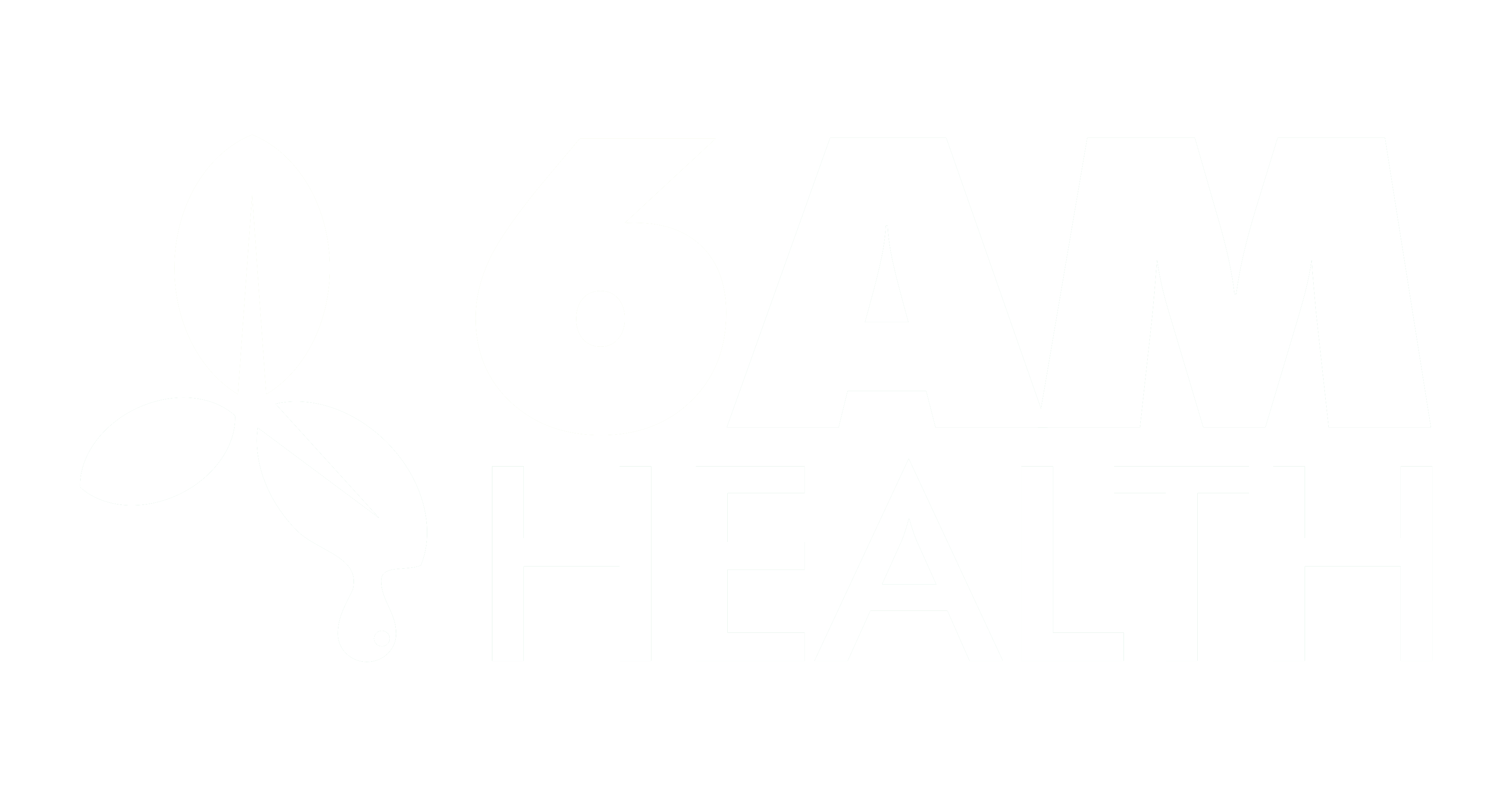 6amhealth logo